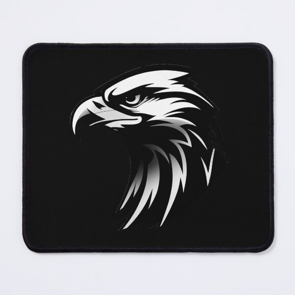 Item preview, Strong eagle designed and sold by AGO37.