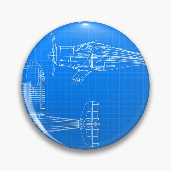 Item preview, Beechcraft Model 17 Staggerwing designed and sold by mmscalemodels.