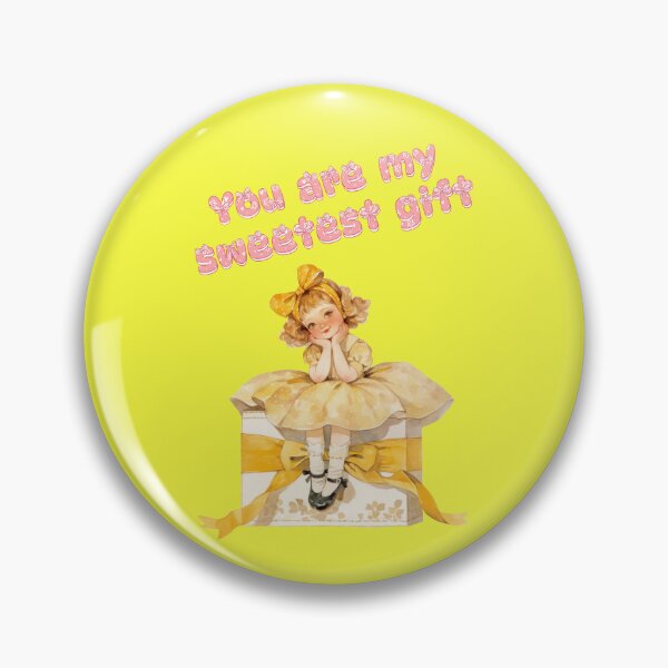 Item preview, cute girl, coquette designed and sold by Mauswohn.