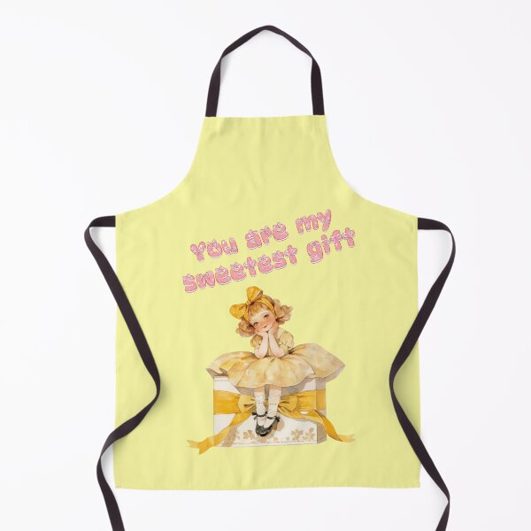 Item preview, cute girl, coquette designed and sold by Mauswohn.