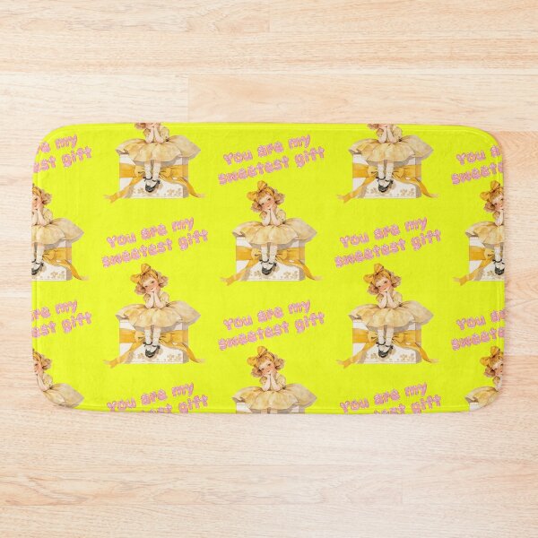 Item preview, cute girl, coquette designed and sold by Mauswohn.