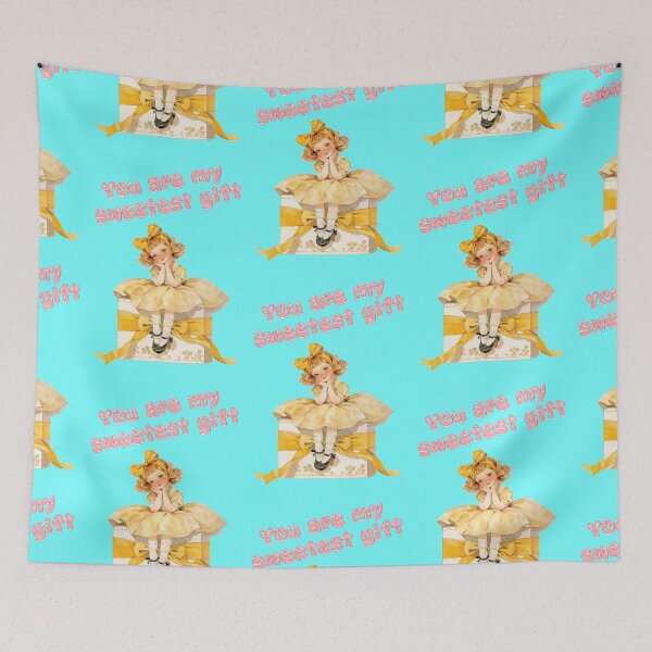 Item preview, cute girl, coquette designed and sold by Mauswohn.