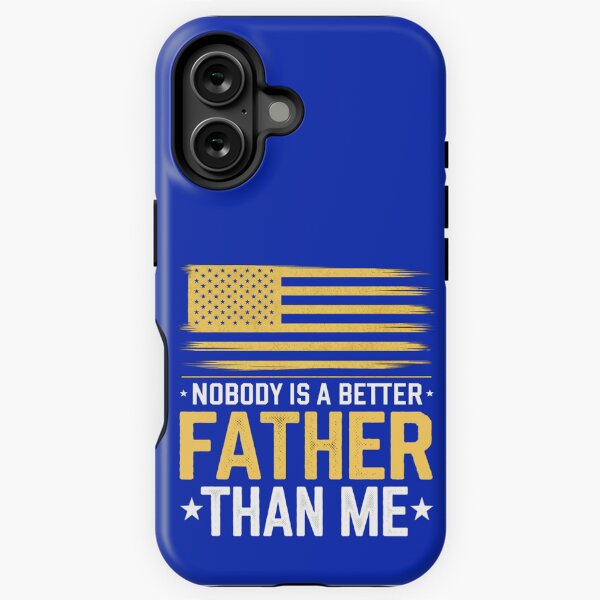 Vista previa del artículo con la obra «El mejor padre de Estados Unidos», diseñado y vendido por wzetart.