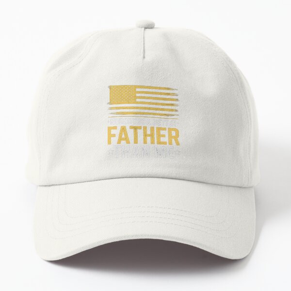 Vista previa del artículo con la obra «El mejor padre de Estados Unidos», diseñado y vendido por wzetart.
