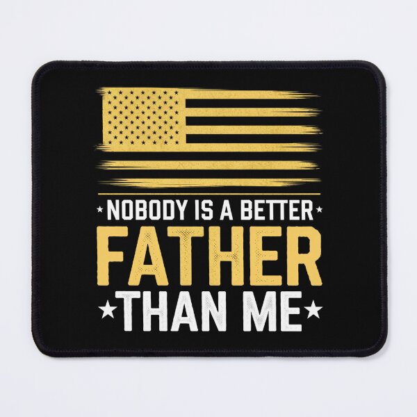 Item preview, The Best Father in the United States designed and sold by wzetart.