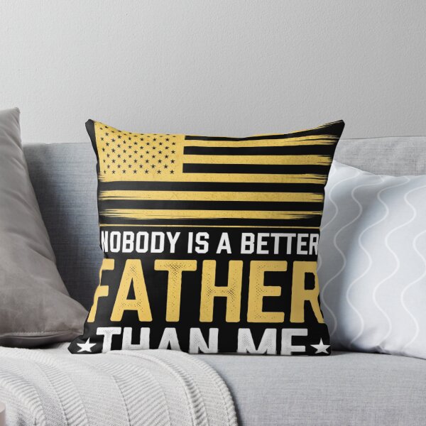 Item preview, The Best Father in the United States designed and sold by wzetart.