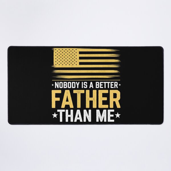 Item preview, The Best Father in the United States designed and sold by wzetart.