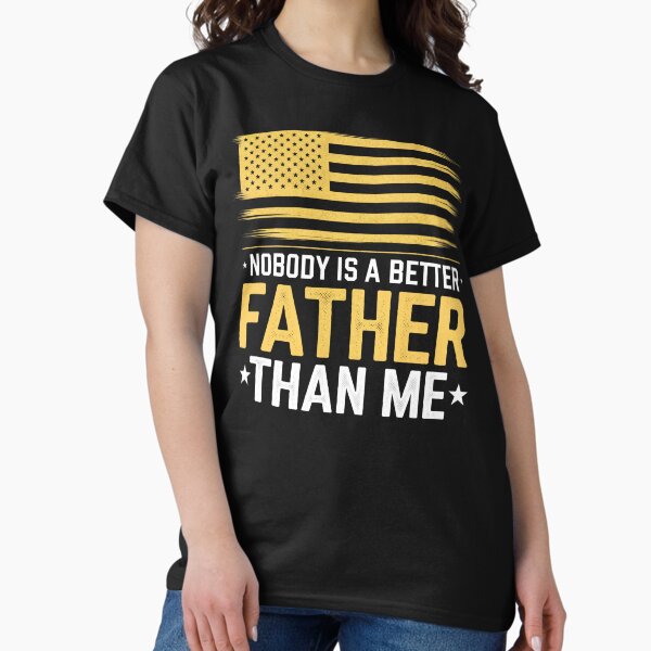 Vista previa del artículo con la obra «El mejor padre de Estados Unidos», diseñado y vendido por wzetart.