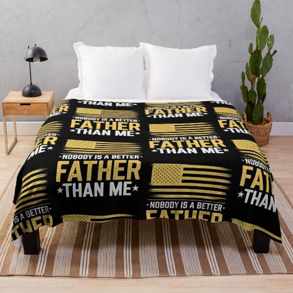 Item preview, The Best Father in the United States designed and sold by wzetart.