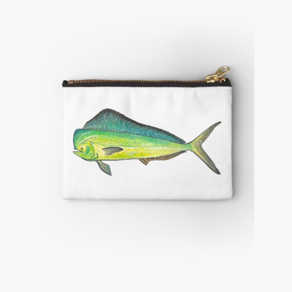 Item preview, MahiMahi in Pastel designed and sold by Epicharmus.