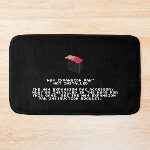Item preview, not installed designed and sold by ChillerTyp.