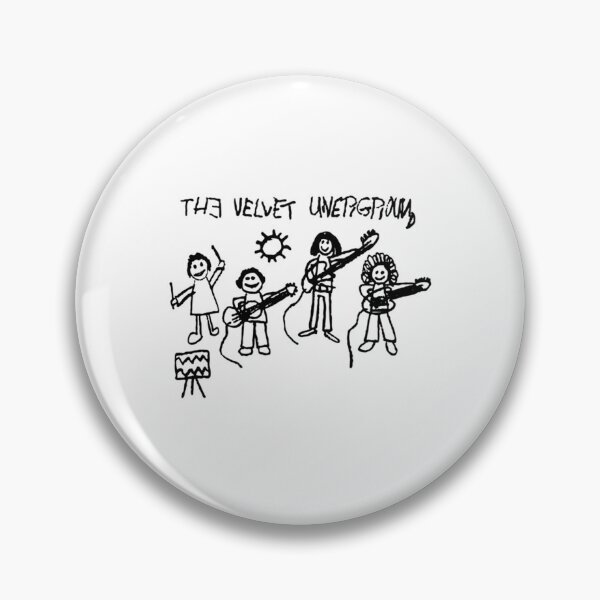 Item preview, My Favorite People Pig Lost No Time In Selling Awesome For Movie Fan designed and sold by IsabellaWeima.