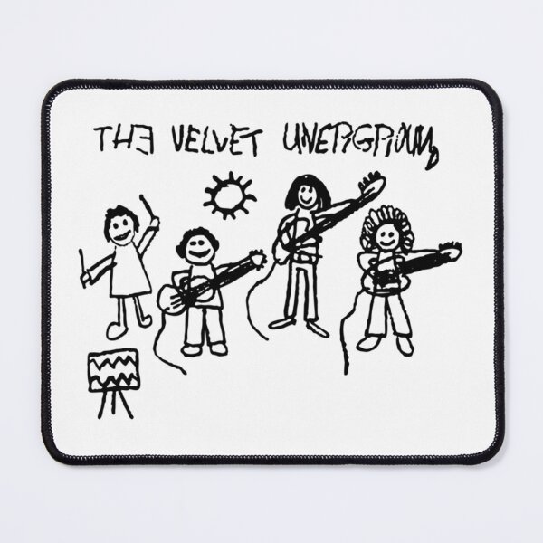 Item preview, My Favorite People Pig Lost No Time In Selling Awesome For Movie Fan designed and sold by IsabellaWeima.