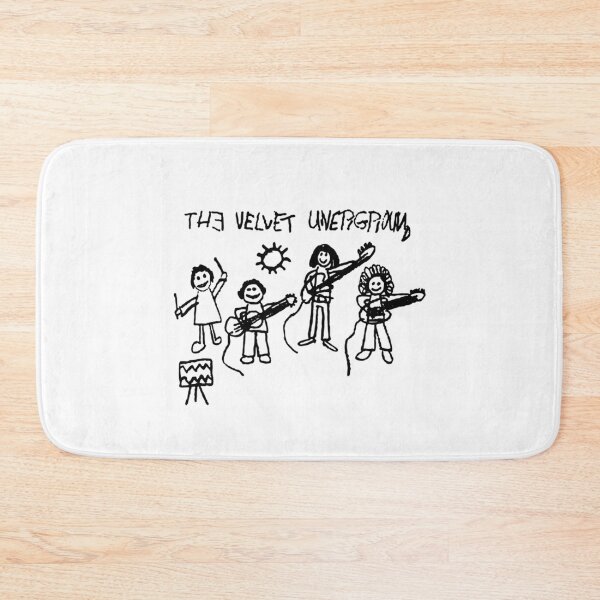 Item preview, My Favorite People Pig Lost No Time In Selling Awesome For Movie Fan designed and sold by IsabellaWeima.
