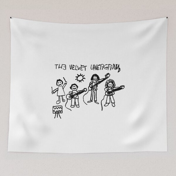 Item preview, My Favorite People Pig Lost No Time In Selling Awesome For Movie Fan designed and sold by IsabellaWeima.