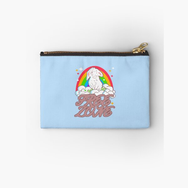 Item preview, Free Zone Easter Holidays designed and sold by vibeno1.