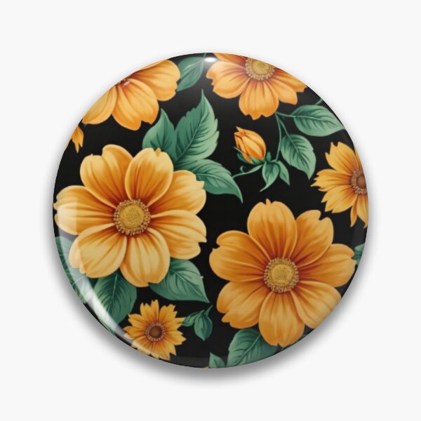 Item preview, Flower  designed and sold by Supannee Sukton.