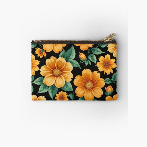 Item preview, Flower  designed and sold by Supannee Sukton.