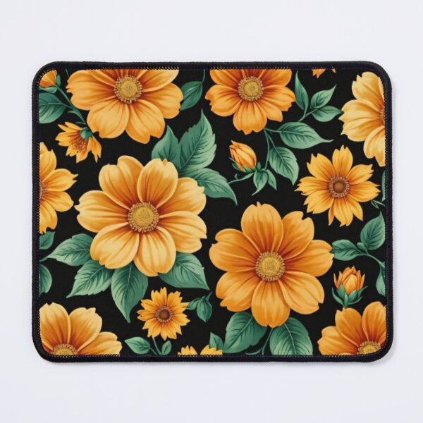 Item preview, Flower designed and sold by Supannee Sukton.