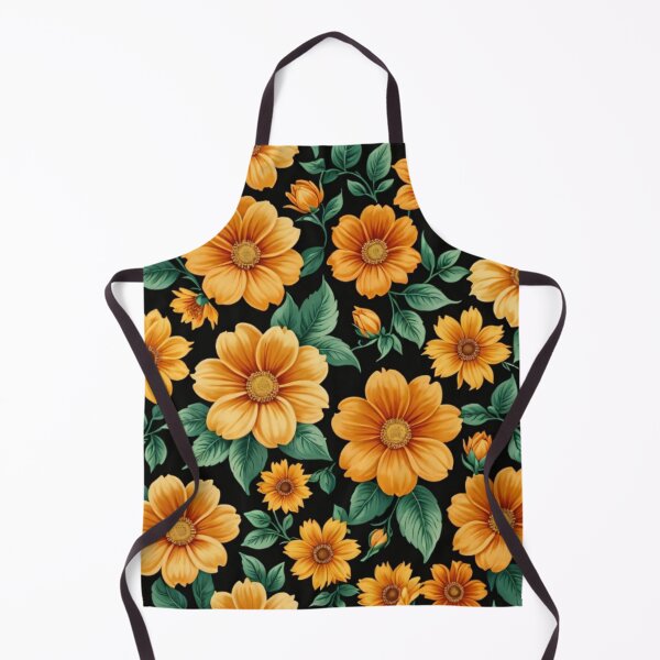 Item preview, Flower designed and sold by Supannee Sukton.