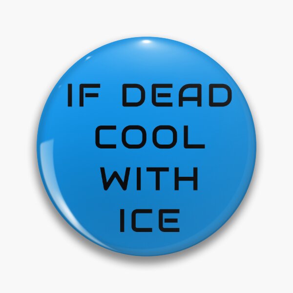 Item preview, Cryopreserved designed and sold by Vienola.