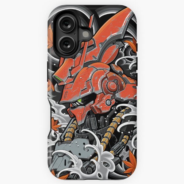 Item preview, Sazabi Awesome designed and sold by Snapnfit.