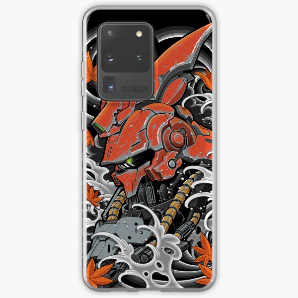 Item preview, Sazabi Awesome designed and sold by Snapnfit.