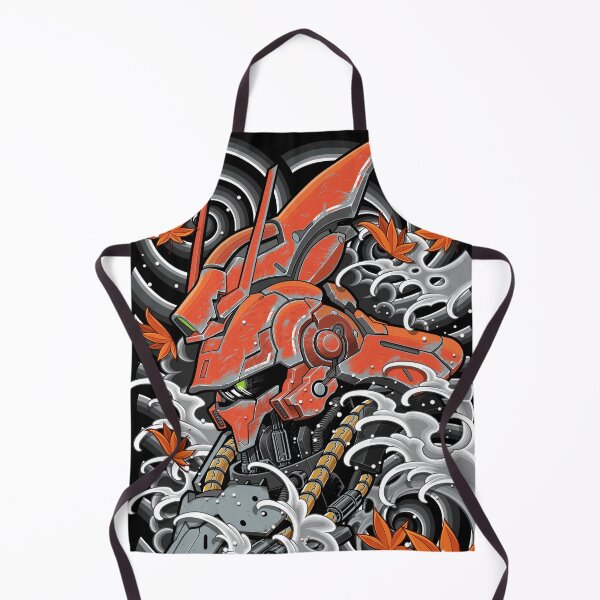 Item preview, Sazabi Awesome designed and sold by Snapnfit.