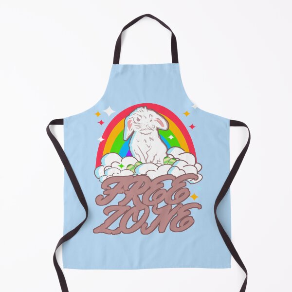 Item preview, Free Zone Easter Holidays designed and sold by vibeno1.