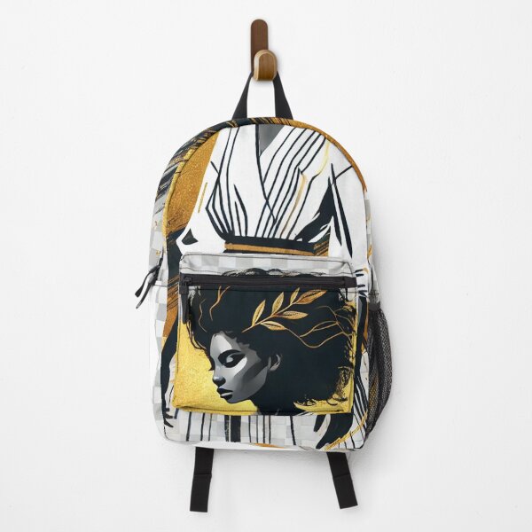 Item preview, SHE: Unstoppable Strength designed and sold by Wesira.