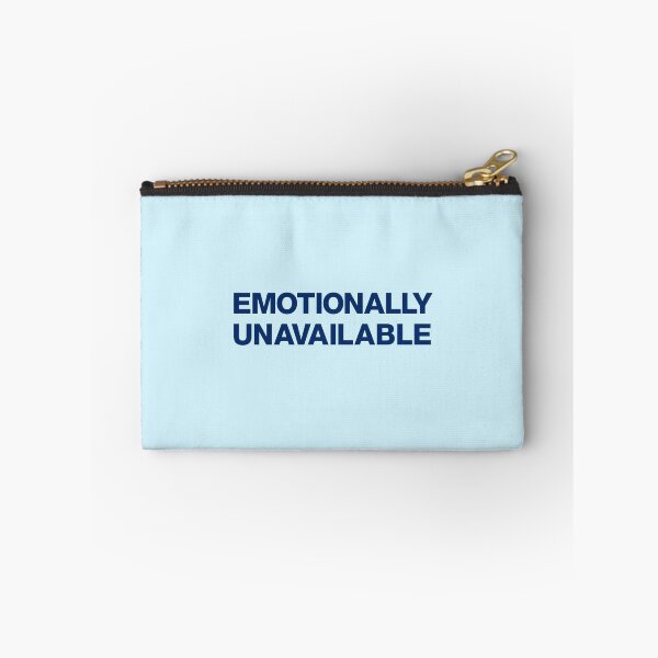 Item preview, Stipe - Emotionally unavailable music T-shirt designed and sold by retropetrol.