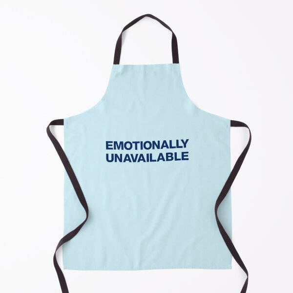 Item preview, Stipe - Emotionally unavailable music T-shirt designed and sold by retropetrol.