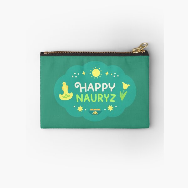 Item preview, Happy Nauryz  designed and sold by Artyerke.