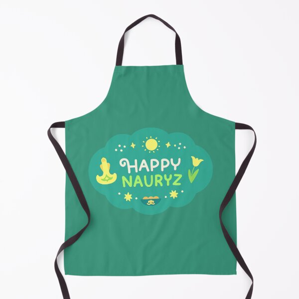 Item preview, Happy Nauryz designed and sold by Artyerke.