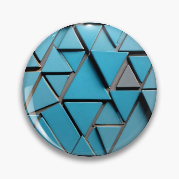 Item preview, Modern  designed and sold by Supannee Sukton.