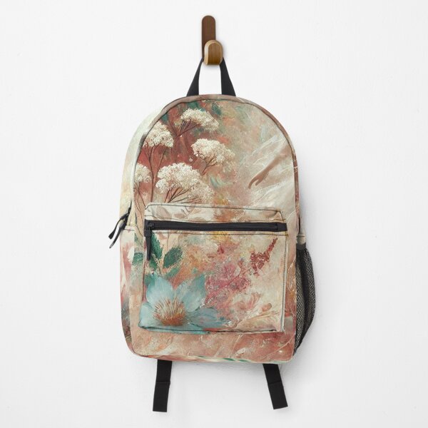 Item preview, Celestial Femme – Impressionist Dream designed and sold by Wesira.