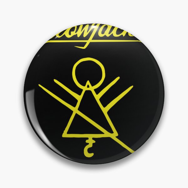 Item preview, Yellow jackets color  designed and sold by pavloskydelber.