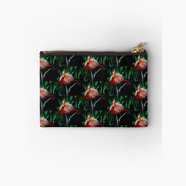 Item preview, Birds 115 - (c) ben yassa designed and sold by beny .