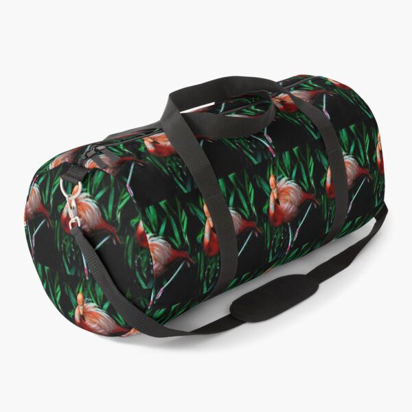 Item preview, Birds 115 - (c) ben yassa designed and sold by beny .