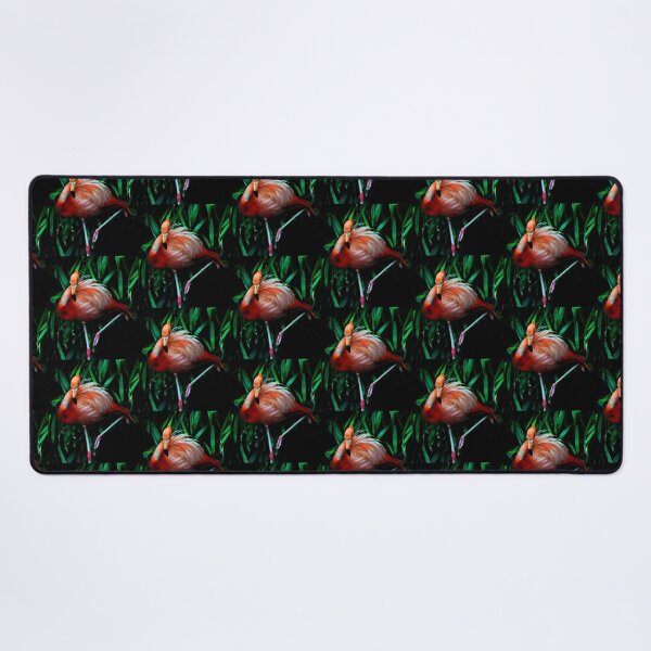 Item preview, Birds 115 - (c) ben yassa designed and sold by beny .