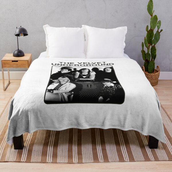 Item preview, Men Best For To Take His Place In The Cart Limited Edition Birthday designed and sold by IsabellaWeima.