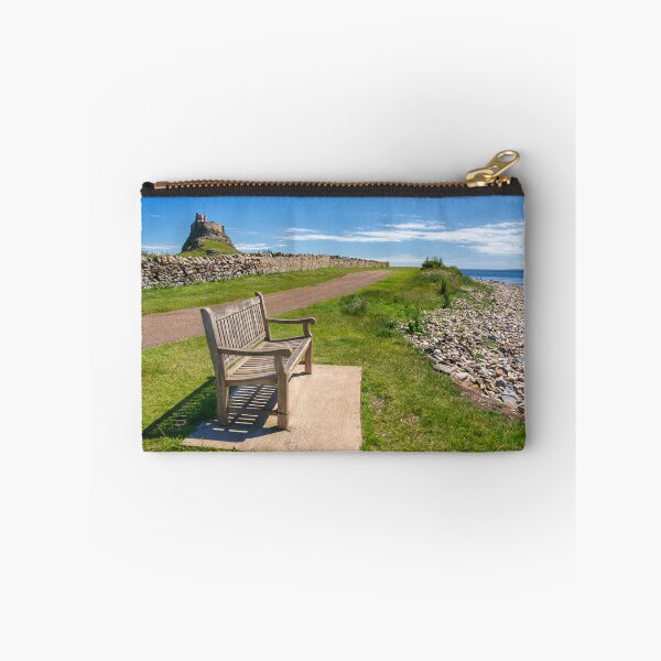 Item preview, Holy Island Northumberland designed and sold by Alisonchambers2.