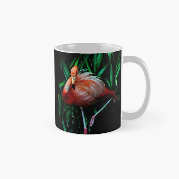 Item preview, Birds 115 - (c) ben yassa designed and sold by beny .