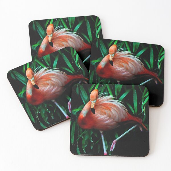Item preview, Birds 115 - (c) ben yassa designed and sold by beny .