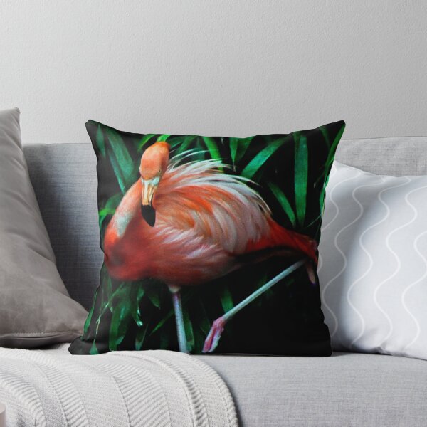 Item preview, Birds 115 - (c) ben yassa designed and sold by beny .