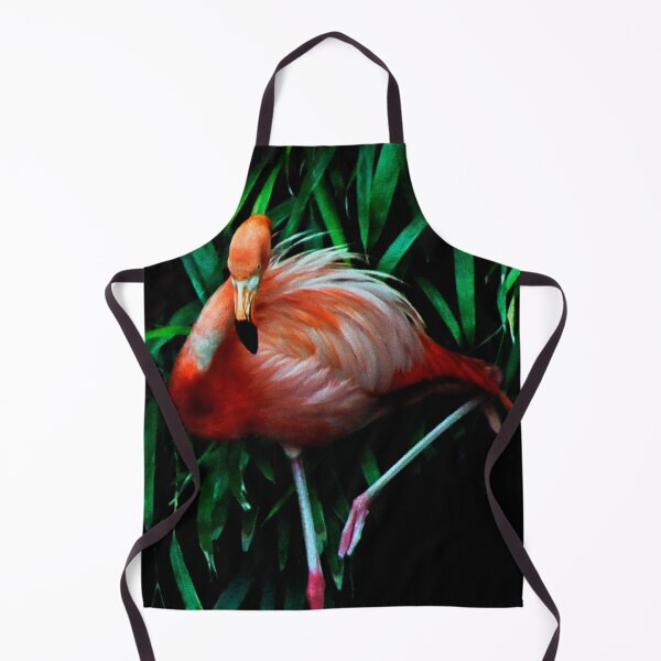 Item preview, Birds 115 - (c) ben yassa designed and sold by beny .