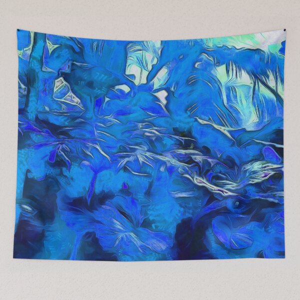 Item preview, Jungle designed and sold by OzCamera.