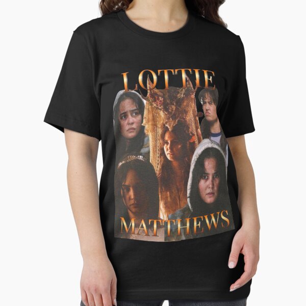 Vista previa del artículo con la obra «Chaquetas amarillas vintage de Lottie M», diseñado y vendido por pavloskydelber.