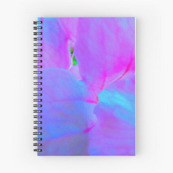 Item preview, Pink Petals on my Mind designed and sold by Bella Blaiklock.