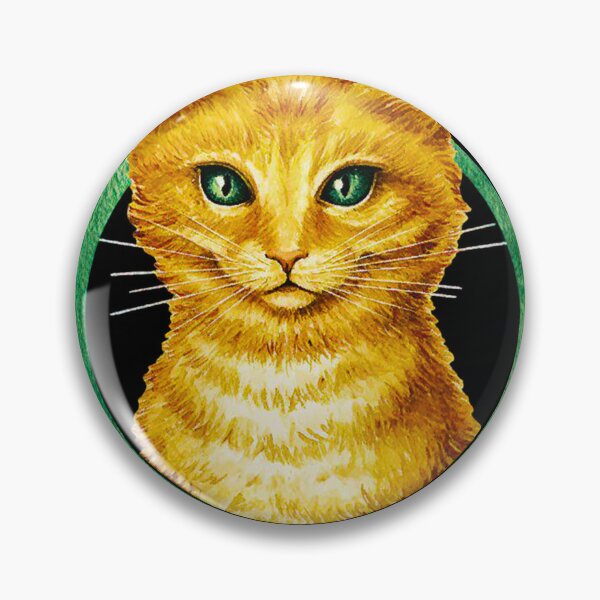 Item preview, The Quigleys  Yellow jackets Vintage- designed and sold by pavloskydelber.